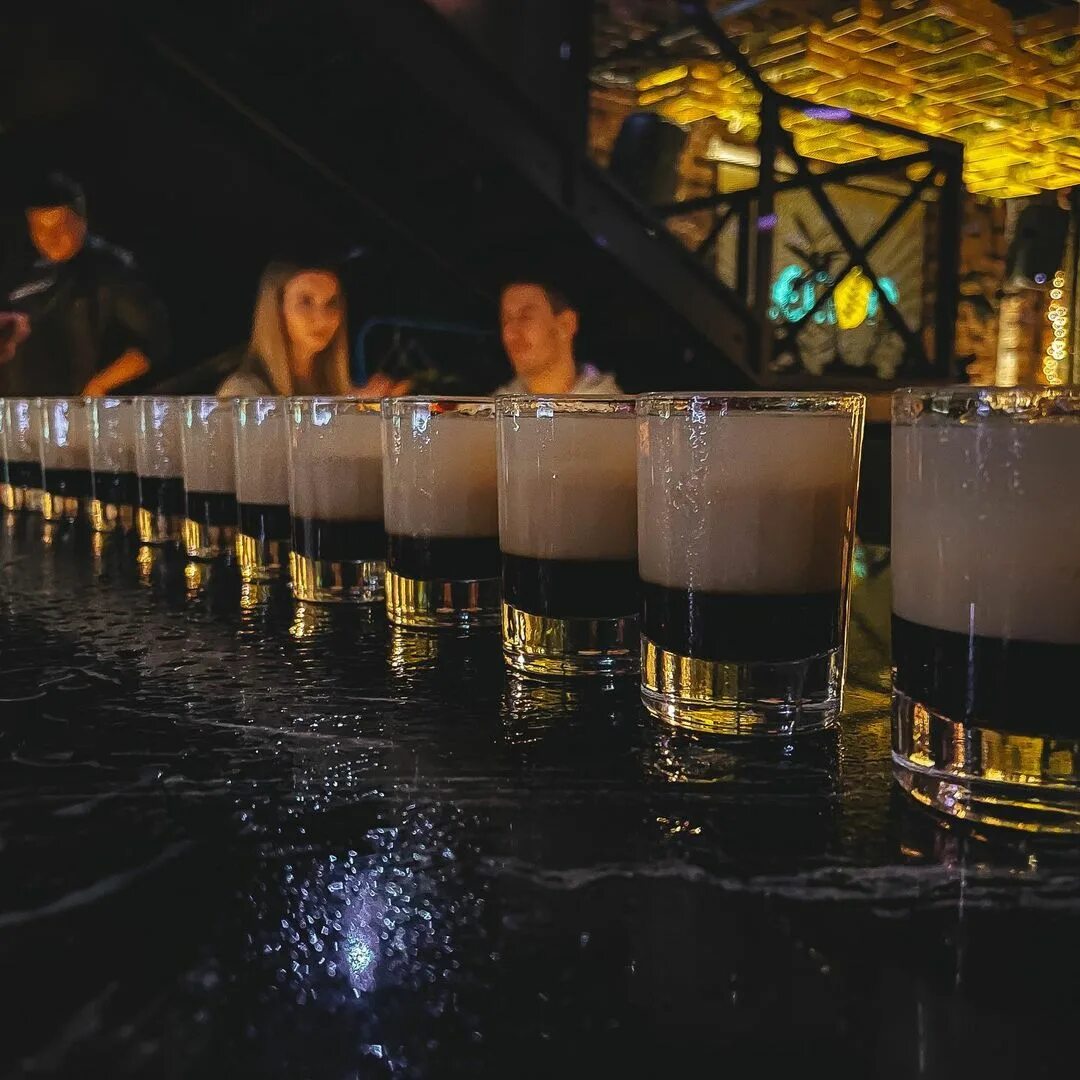 Караоке лемон дзержинский. Караоке лемон дзержинский. Караоке лемон дзержинский. Балашиха, проспект ленина, вл65. Лимон караоке балашиха.