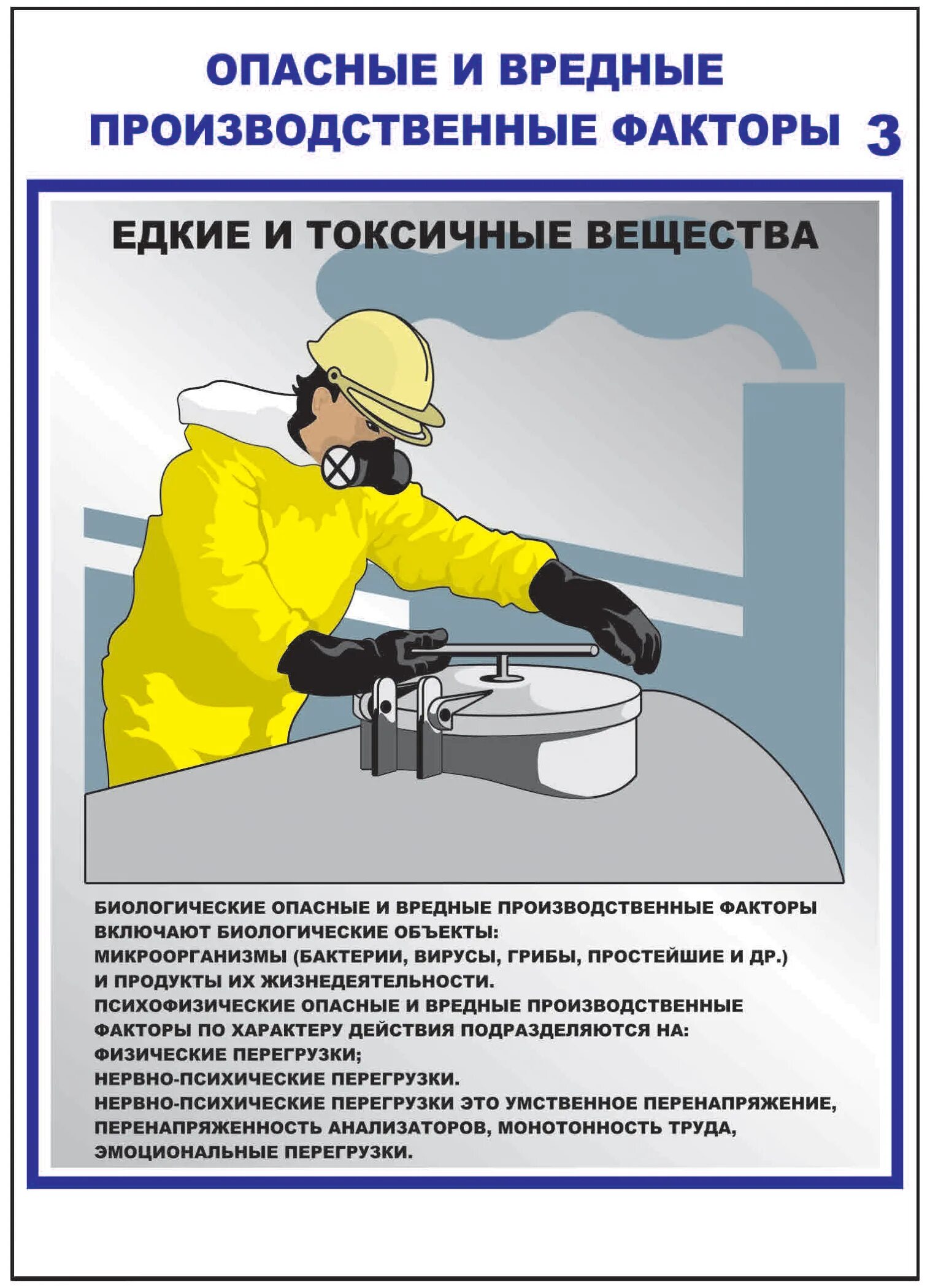 Опасные воздействия на производстве. Опасные и вредные производственные факторы. Опасные и вредные производственные факторы примеры. Опасные и вредные производительные факторы. Опасные производственные факторы при работе.