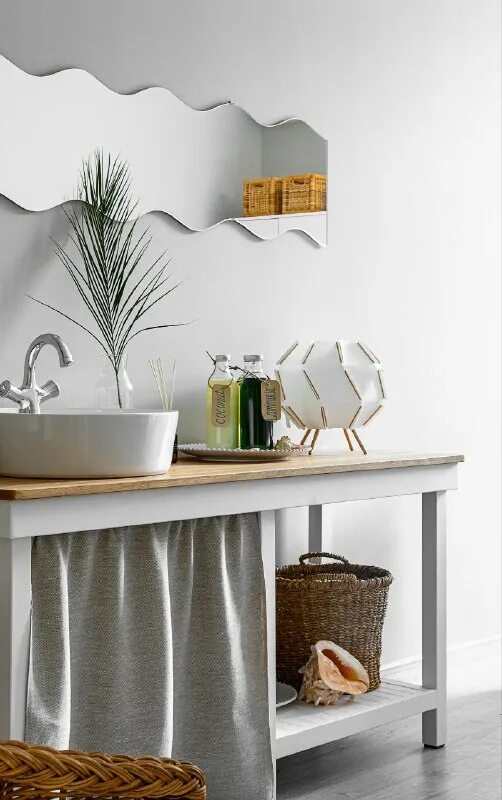 спа салон шум моря плющиха. спа процедуры. спа салон шум моря плющиха. расслабление. спа салон шум моря плющиха.