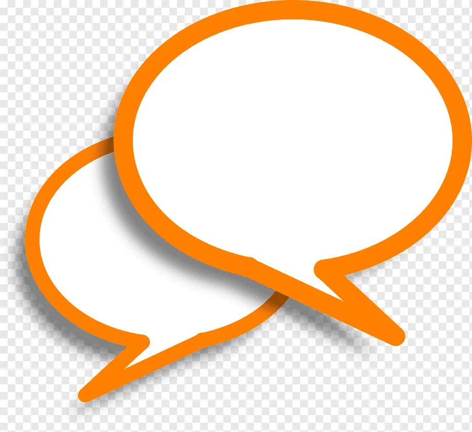 Idea comment comments