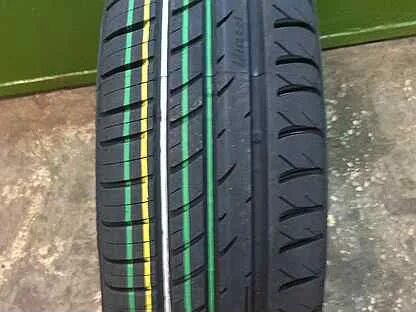 Виатти 175 70 r13