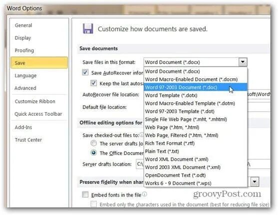 Зачем сохранять файл как документ 97 2003. Ворд 97-2003. ms word 97-2003 формат. шаблон майкрософт 97- 2003. word 97-2003 навигация заполнение.