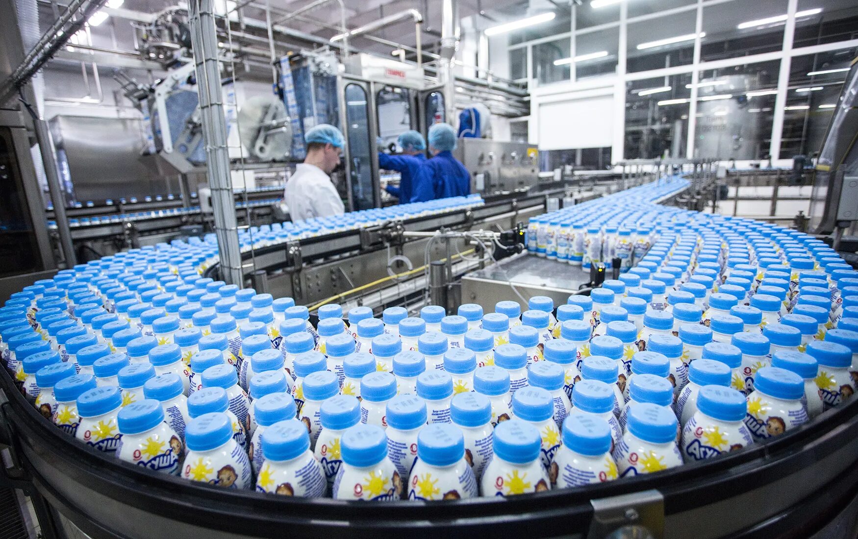 Производство детского питания. Завод производства детского питания. Производство пюре. Производство детского питания. Производство детского молочного питания.