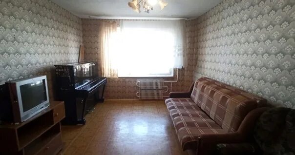 Квартиры волгоград снять на длительный срок спартановка недорого. Снять квартиру в волгограде спартановка. Красноармейская кузнечная на длит. Снять квартиру в волгограде посуточно. Снять квартиру в волгограде тзр.