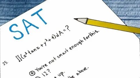 Sat examples
