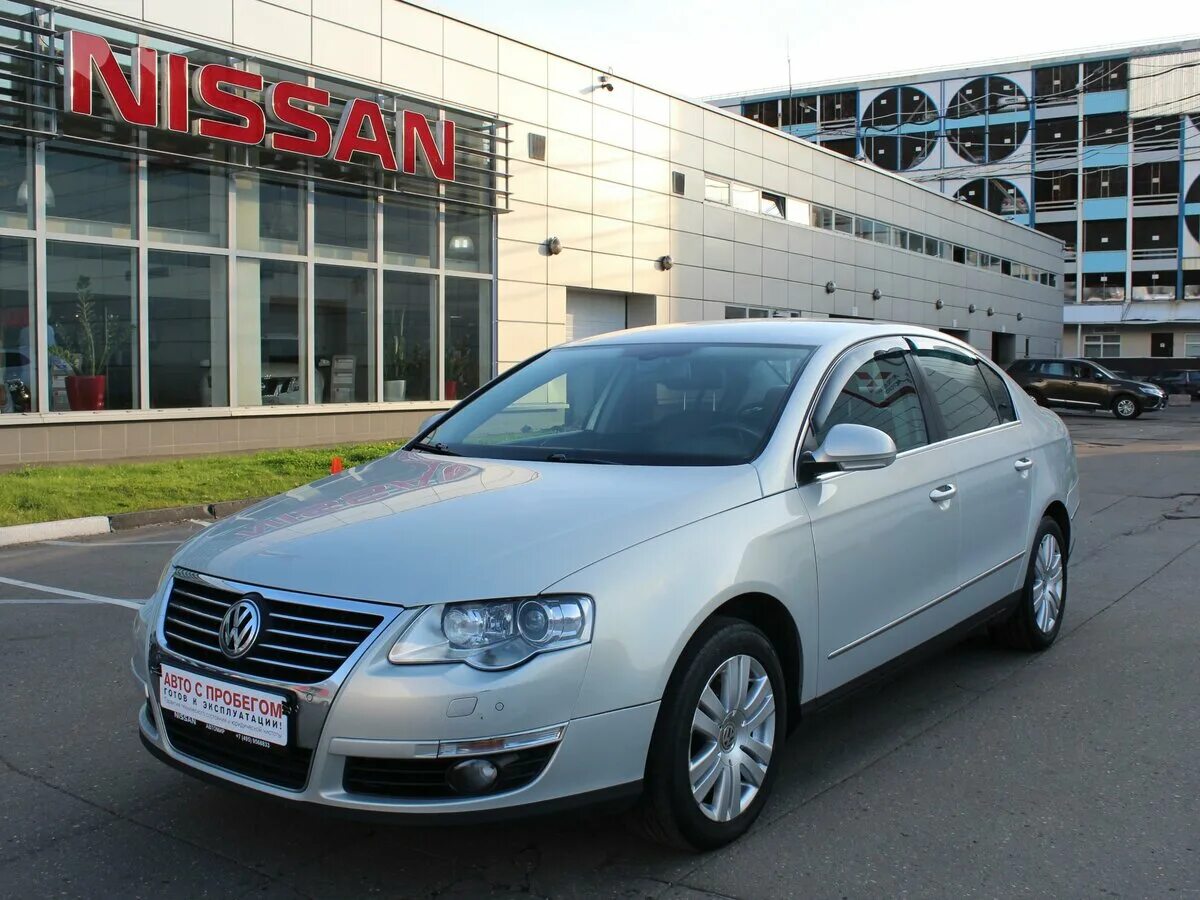 Фольксваген пассат 2009г. Passat b6 2009. Volkswagen passat 1. Passat b6 желтый. Фольксваген пассат 2009г.