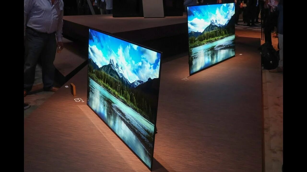 Lcd qled. Oled va qled. qled vs led. samsung oled tv. oled vs qled.