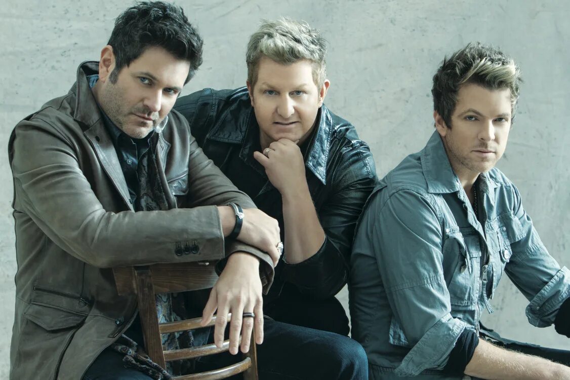 Rascal flatts life is. Группа Rascal Flatts. Rascal Flatts Rewind  2014. Rascal Flatts молодые. День Rascal Flatts (Rascal Flatts Day).