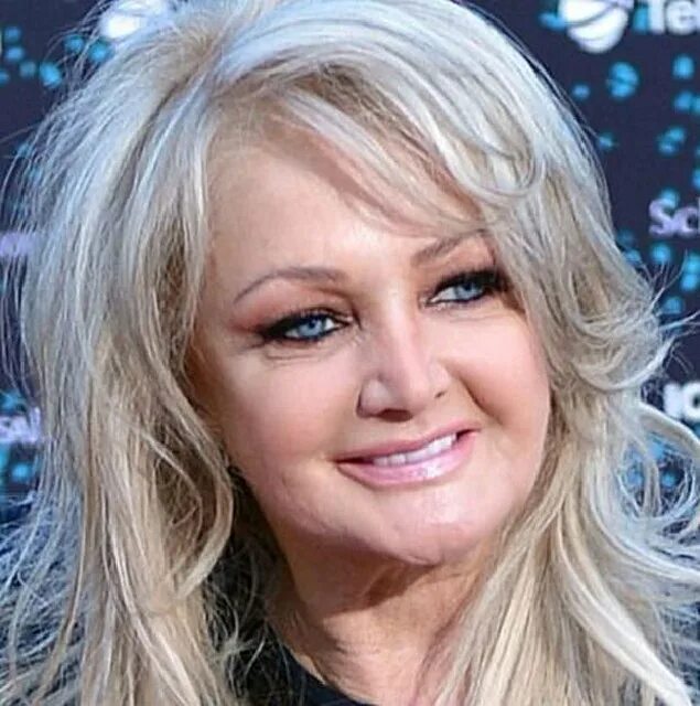 Бони тейлор лучшие. Bonnie Tyler сейчас. Bonnie Tyler сейчас 2021.