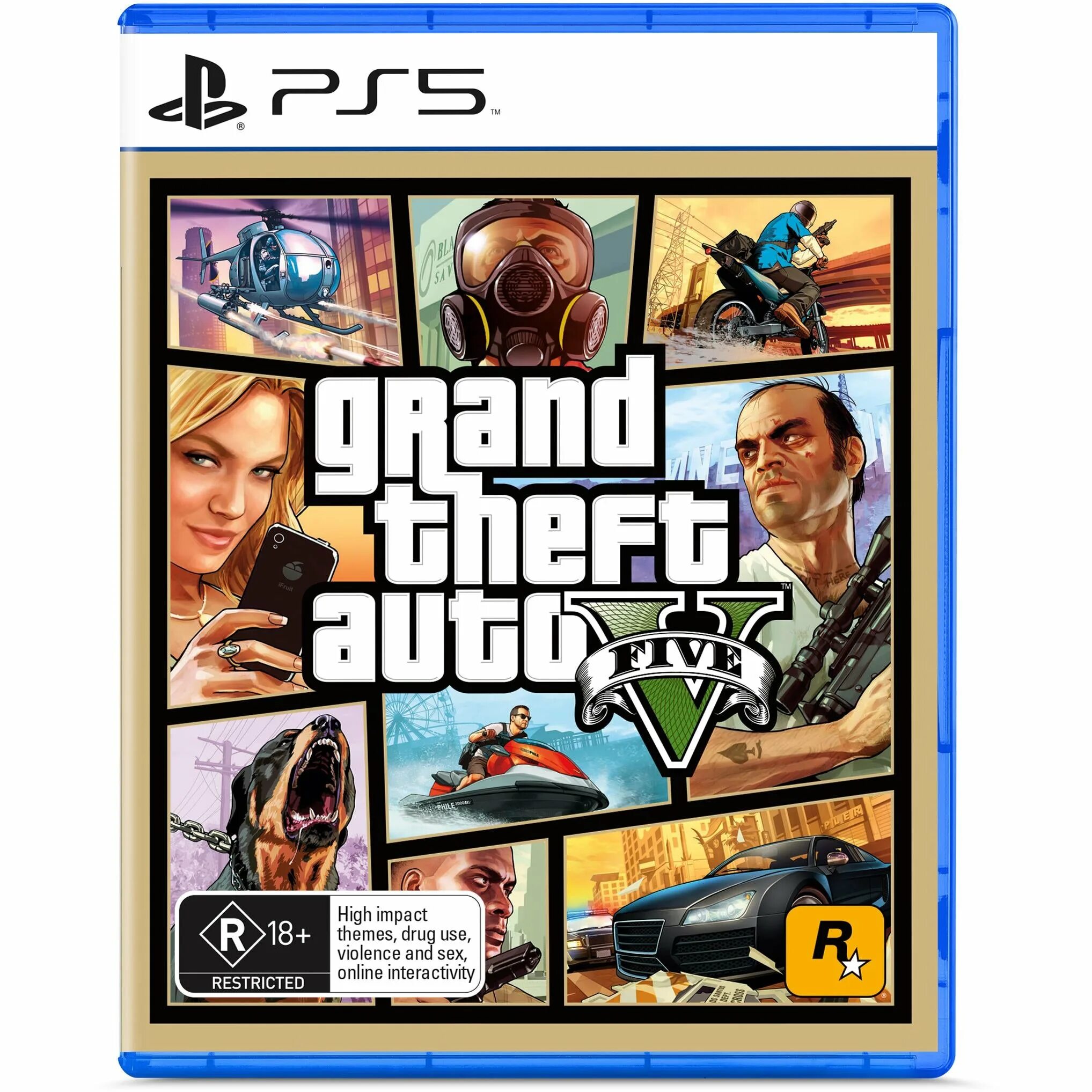 Гта 5 на пс 5. Гта 5 скрины. Grand theft auto ps5. Gta 5 ps5. Grand theft auto ps5.