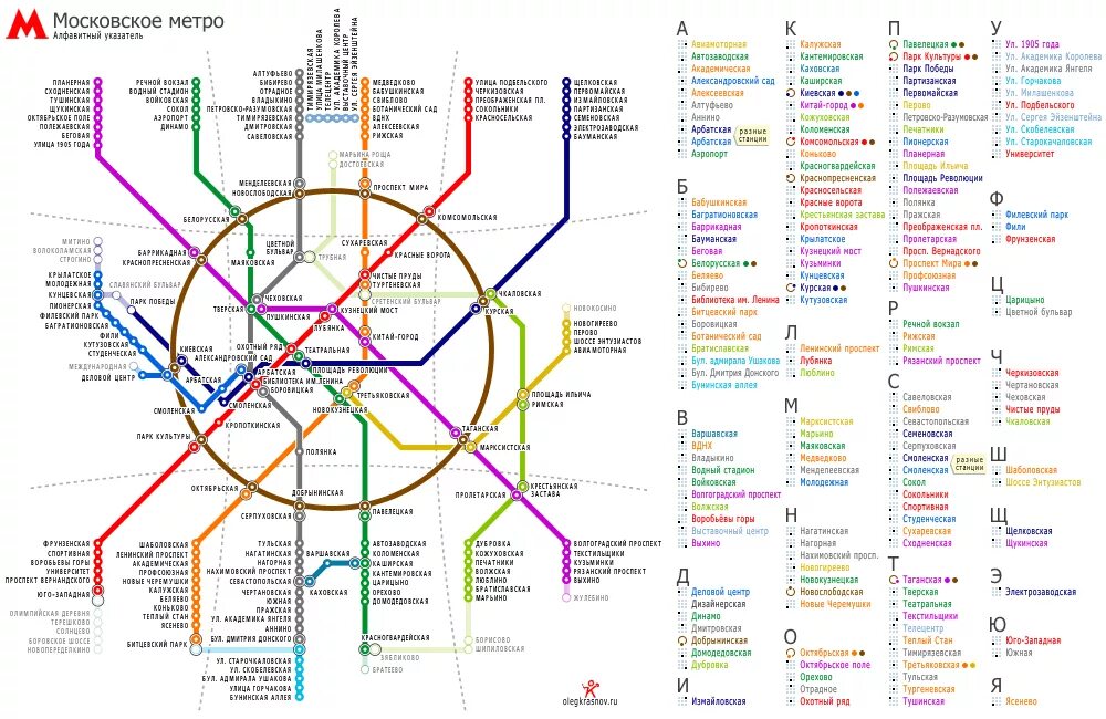 Сколько линий в московском. Карта Московского метрополитена. Схема метро Москвы на карте. Карта Московского метрополитена для печати. Московский метрополитен схема 2019 года.