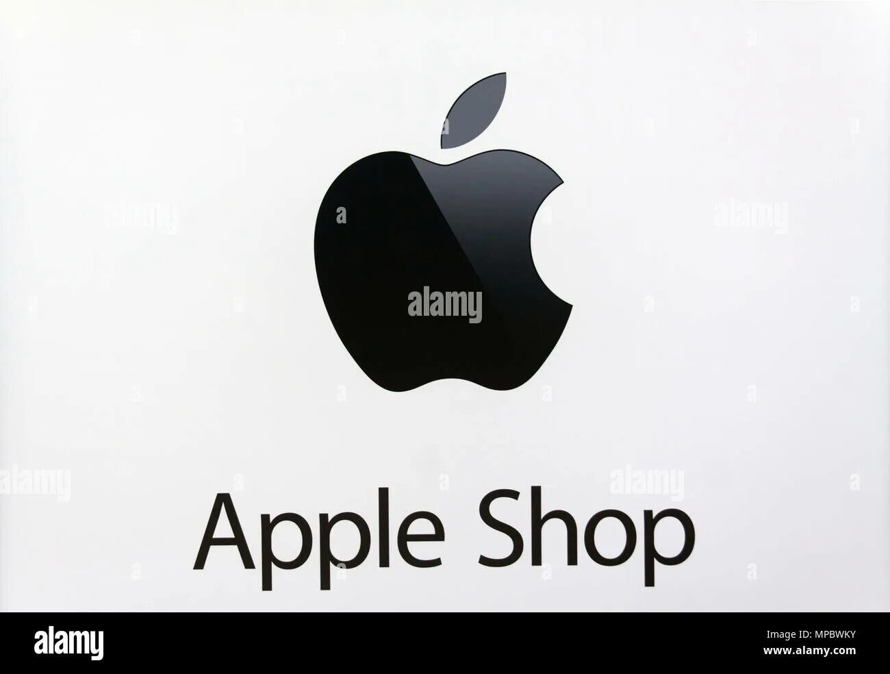 Логотип для магазина Apple. Эпл Store логотип. Логотипы магазинов техники эпл. Магазин техники Apple логотип. Создание логотип на айфоне