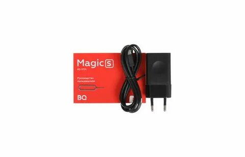 Magic l