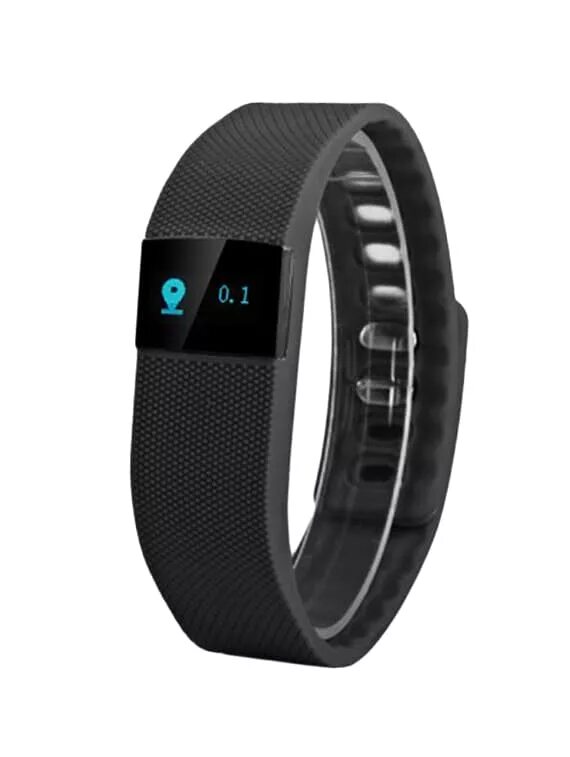 Bluetooth smart что это. Smart bracelet tw 64 plus. фитнес браслет черно белый. монохромный фитнес браслет. вибробраслет для телефона.