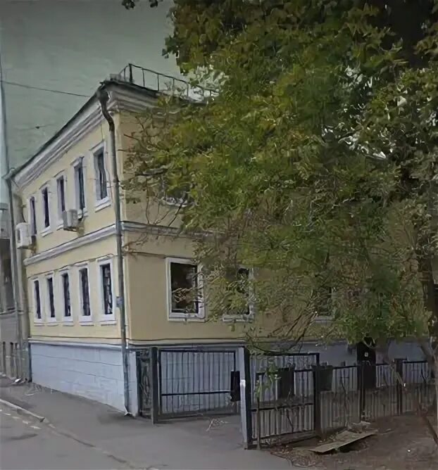 Чаплыгина 20 стр 1. Чаплыгина 20 стр 1