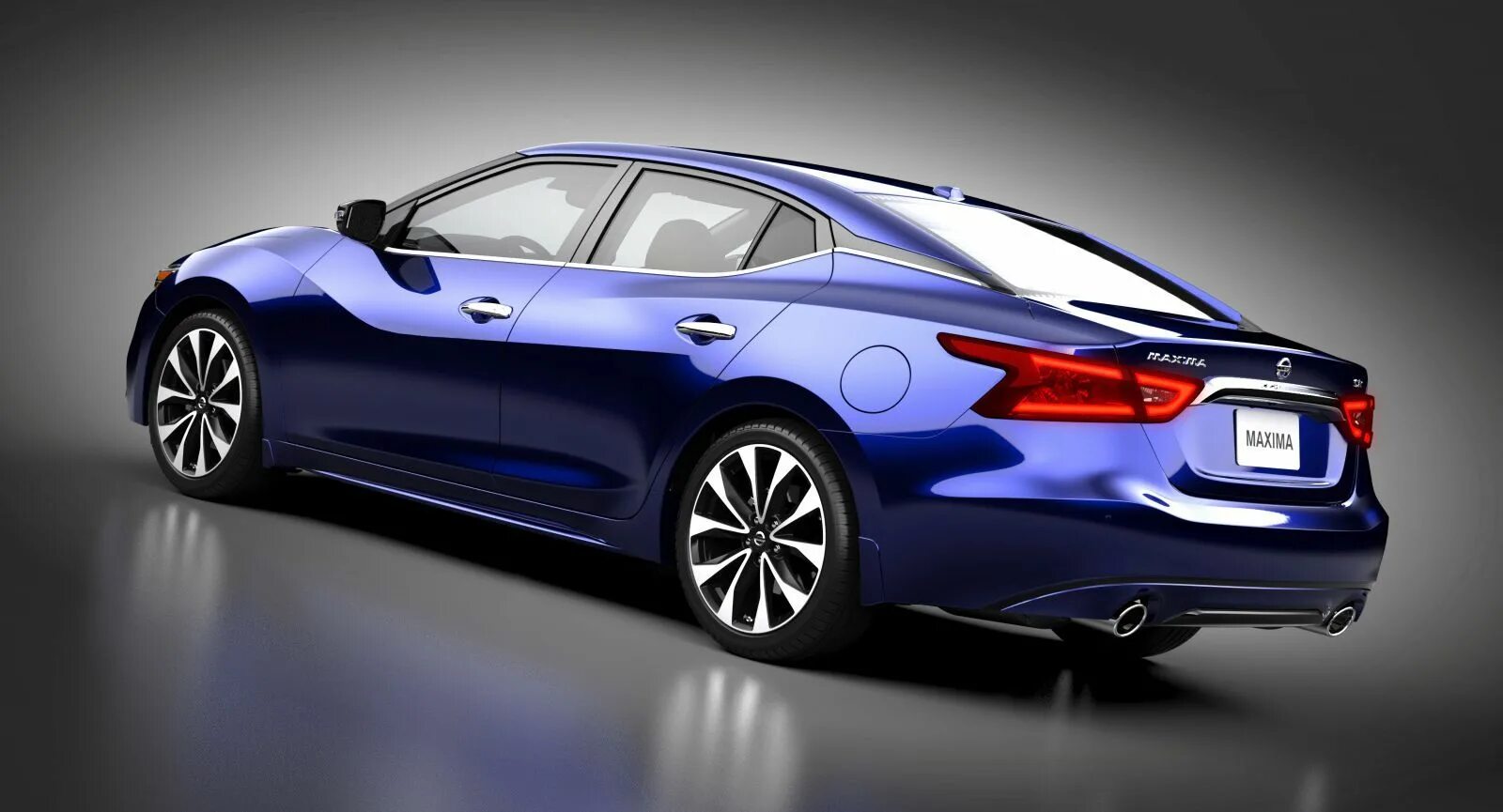 Nissan sentra 2018. Nissan teana 2017. Ниссан мурано 2016. Ниссан алтима l33 рестайлинг. Nissan maxima 2016.