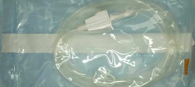 Ирригационные трубки для физиодиспенсера nsk. Ирригационные трубки для физиодиспенсера nsk. Ирригационная трубка для физиодиспенсера. Ирригационная система accentmed, nsk. Ирригационные трубки для физиодиспенсера nsk 32f1201.