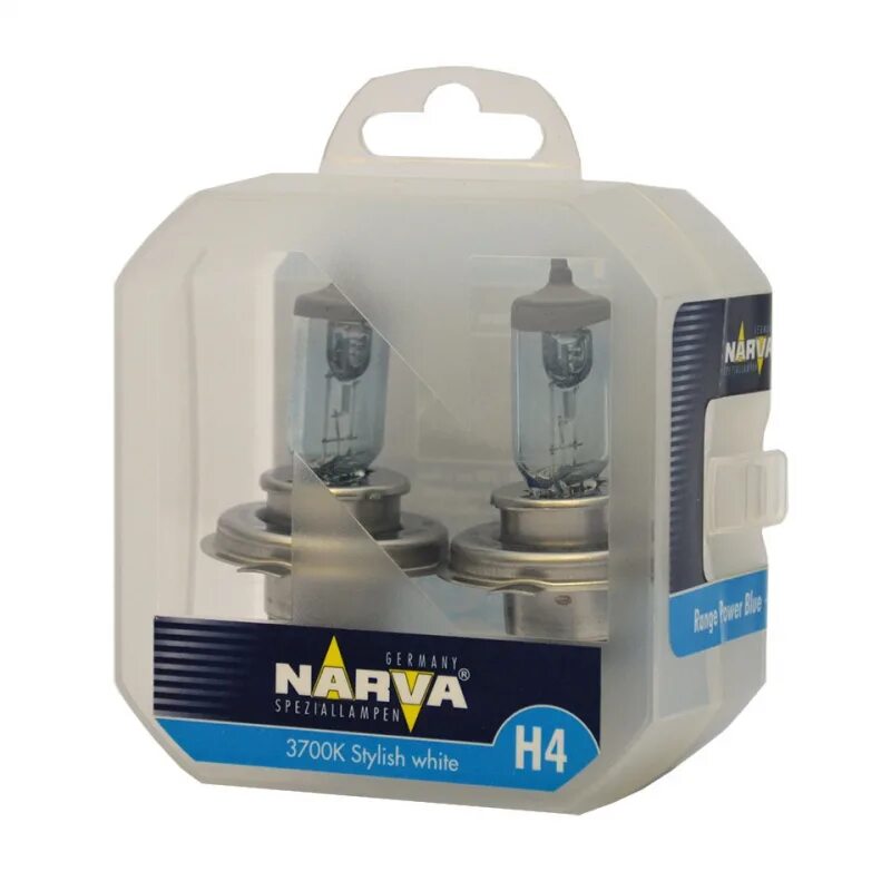 Narva range. Narva range power blue h4. h4 12v 60/55w p43t-38 range power white. narva h4/55 range power blue +. narva h4 12v 60/55w.
