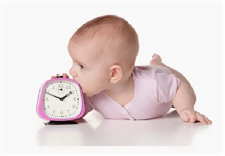 Будильник для детей. Часы и грудничок. Часы и грудничок. Фон для новорожденного мальчика. Малыш с часами.