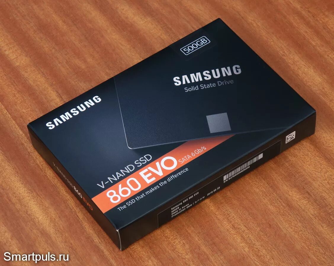 Samsung SSD 860 EVO 500gb. Samsung 860 EVO 500 ГБ SATA MZ-76e500bw. SSD накопитель Samsung MZ 76e500bw.