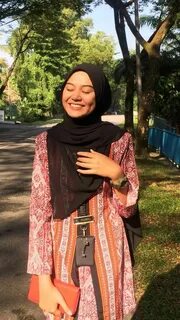 Indonesia cantik 18