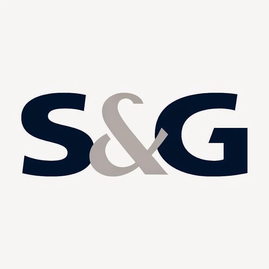 Эмблема s. S S логотип. Буква s для логотипа. Буква g логотип.