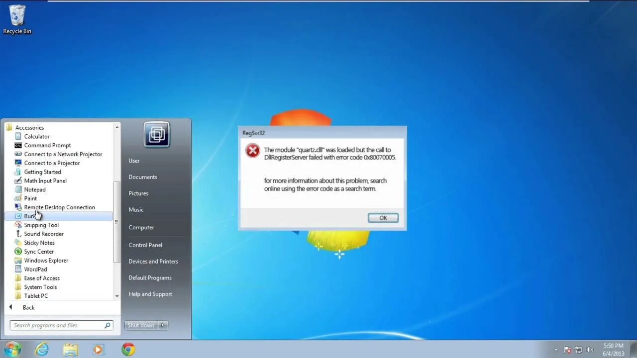 0x80070005 обновление windows 10. Ошибки 0x80070005. код ошибки 80070005. исправление всех ошибок windows 7 профессиональная. ошибка 0х80070005 виндовс.