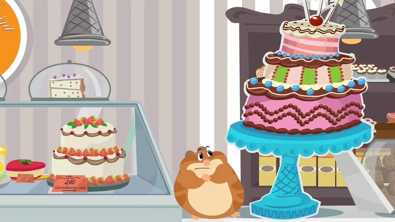 Go getter 3.2 video. Go getter 3 2.2. go getter 3 u2 shopping. go getter 3 unit 2.2 comparative supermarket. go getter the degrees of comparison of.