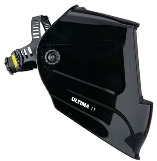 Fubag хамелеон ultima