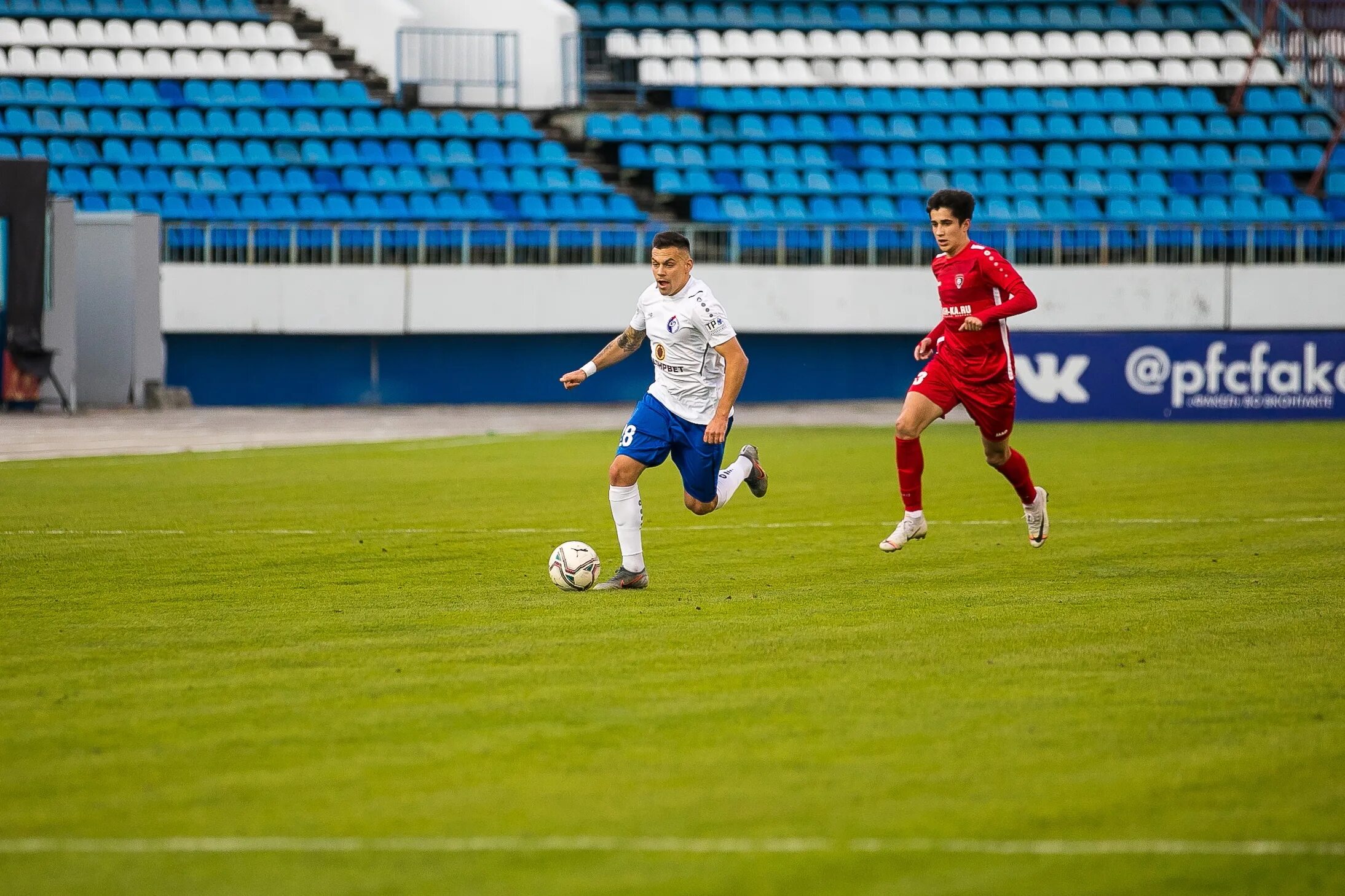 Матч олимп учи. Матч олимп учи. Футбольная команда болгарии. Фк салют стерлитамак 2007. Матч олимп учи.