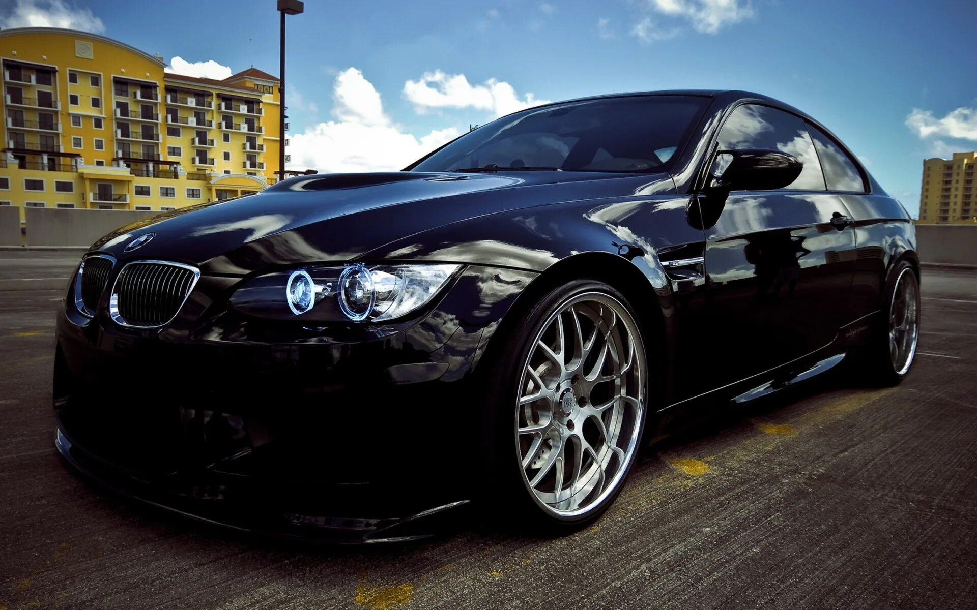 BMW m3 e92 Black. BMW e92 Coupe Black. BMW m5 zedsly чёрная. Cars bmw ru