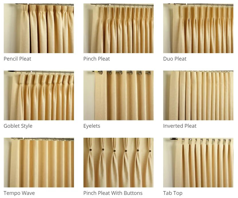 Curtain перевод на русский. Обработка rod pocket что это. Curtain перевод на русский. Шторы синоним. Curtain перевод на русский.