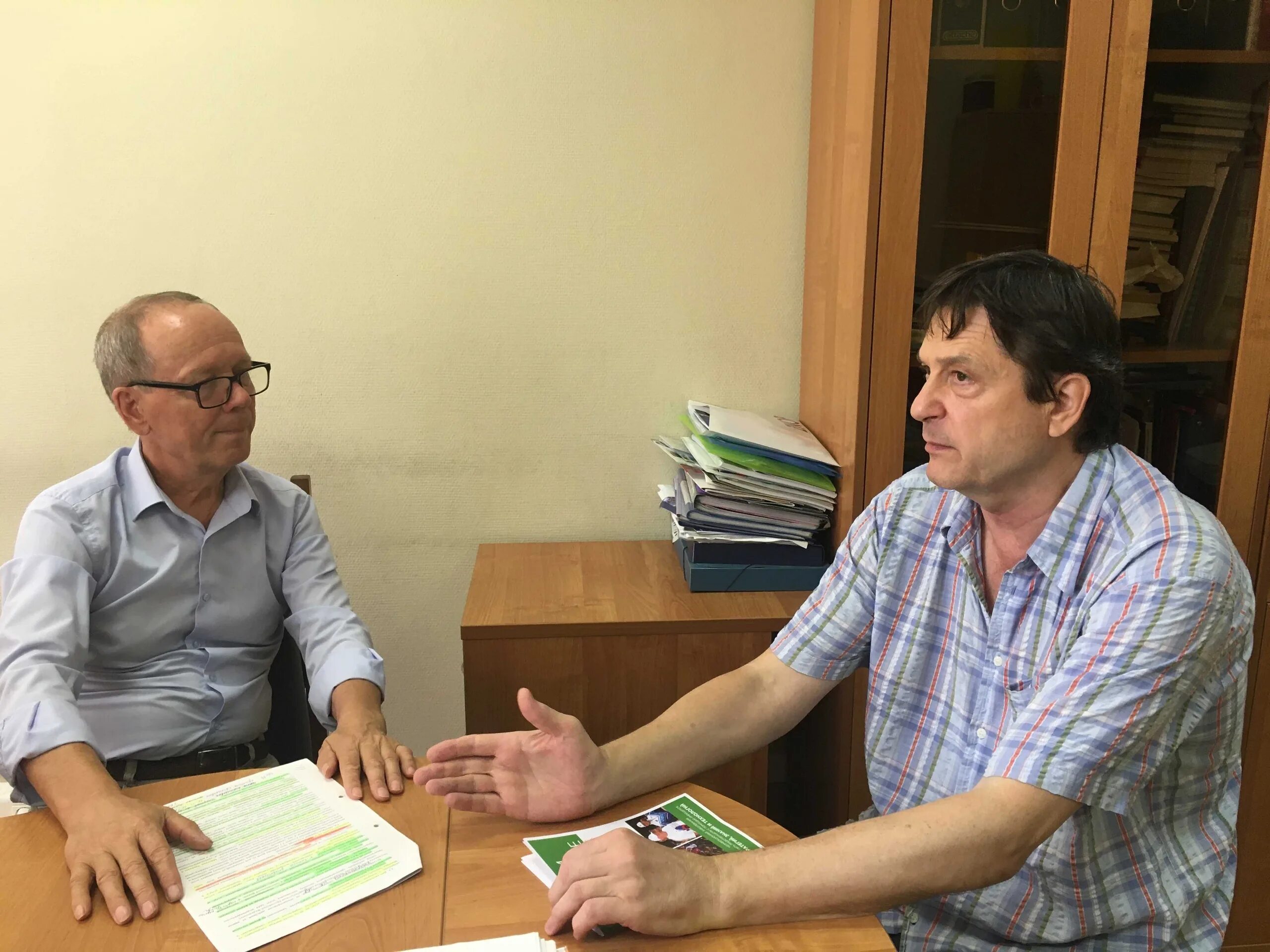 Гусева елена евгеньевна чгу медфак. Кафедра психиатрии сгму. Павлова чгу медфак. Кафедра гистологии чгу медфак. Кафедра психиатрии и наркологии сеченова.