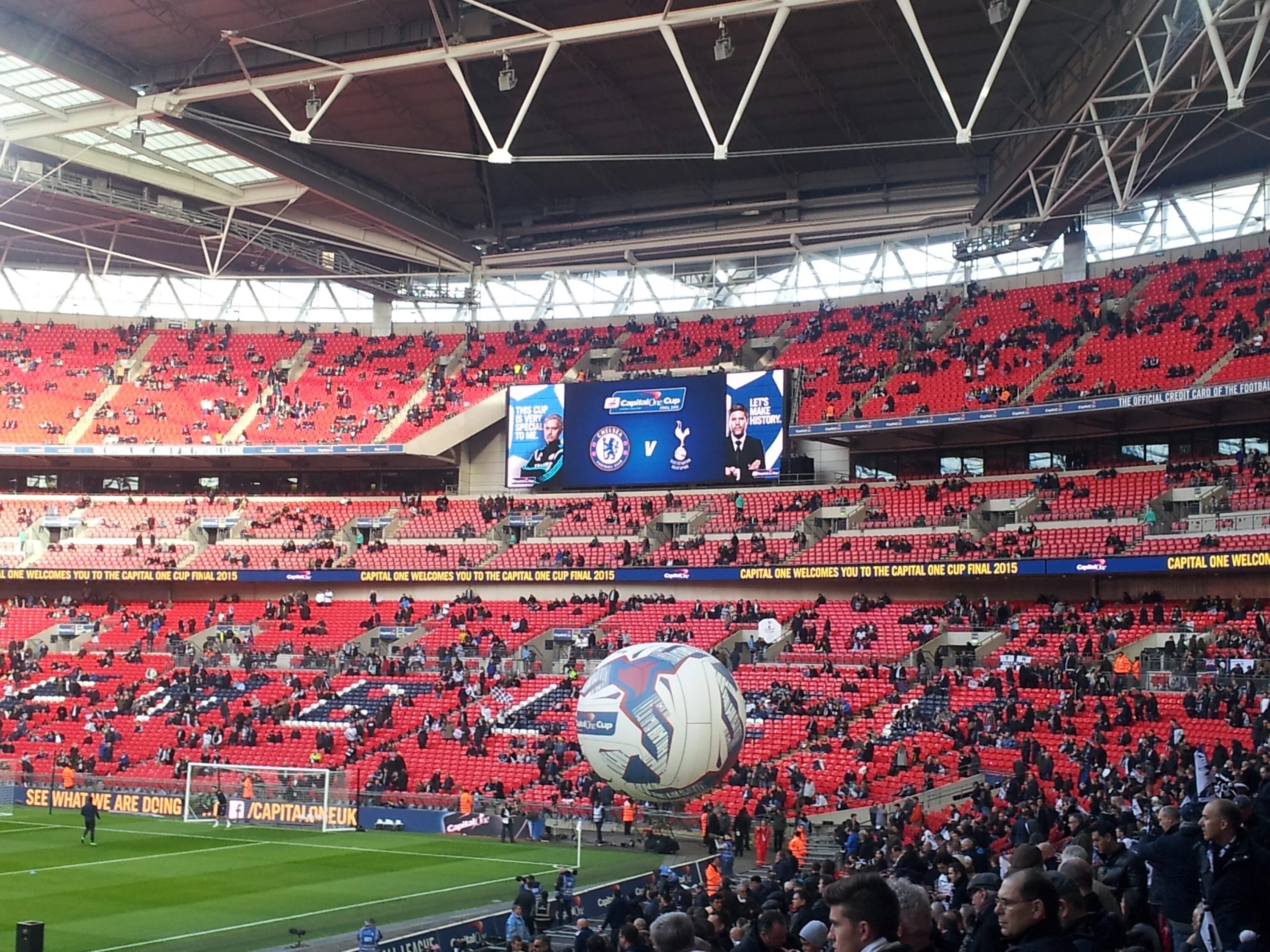 Стадион Уэмбли 2023. Уэмбли трибуны. Уэмбли чей стадион. Wembley Stadium чей стадион.