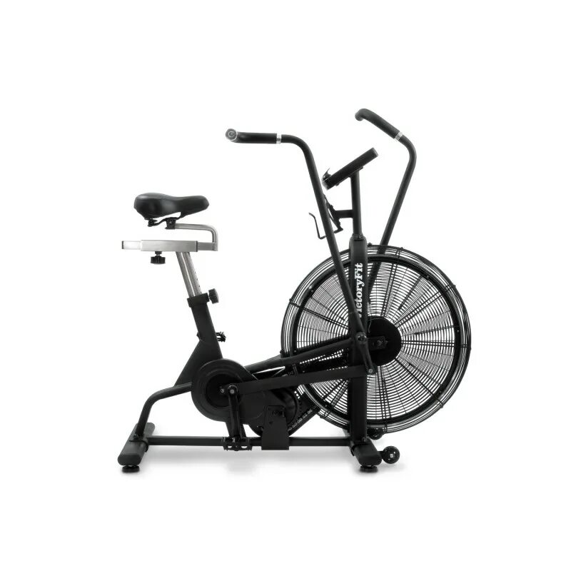 Spinning air. VICTORYFIT VF-Airbike gt. Спин-байк Xterra mb550. Аэробайк VF-Airbike gt. Victory Fit Airbike.