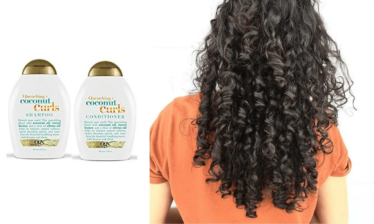 Curls shampoo. Косметика для кучерявых волос. Маска для пушистых волос. Маска для волнистых волос. Левин для кудрявых волос.