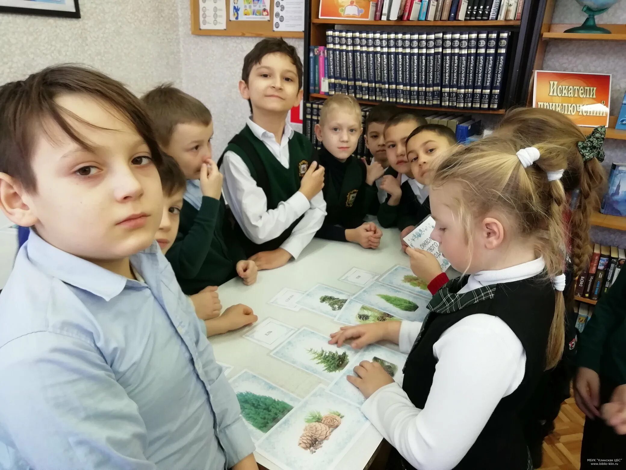 школа планета отзывы. школа планета отзывы. город рубцовск школа планета детства. спас заулковская школа интернат старые фотографии. школа планета отзывы.