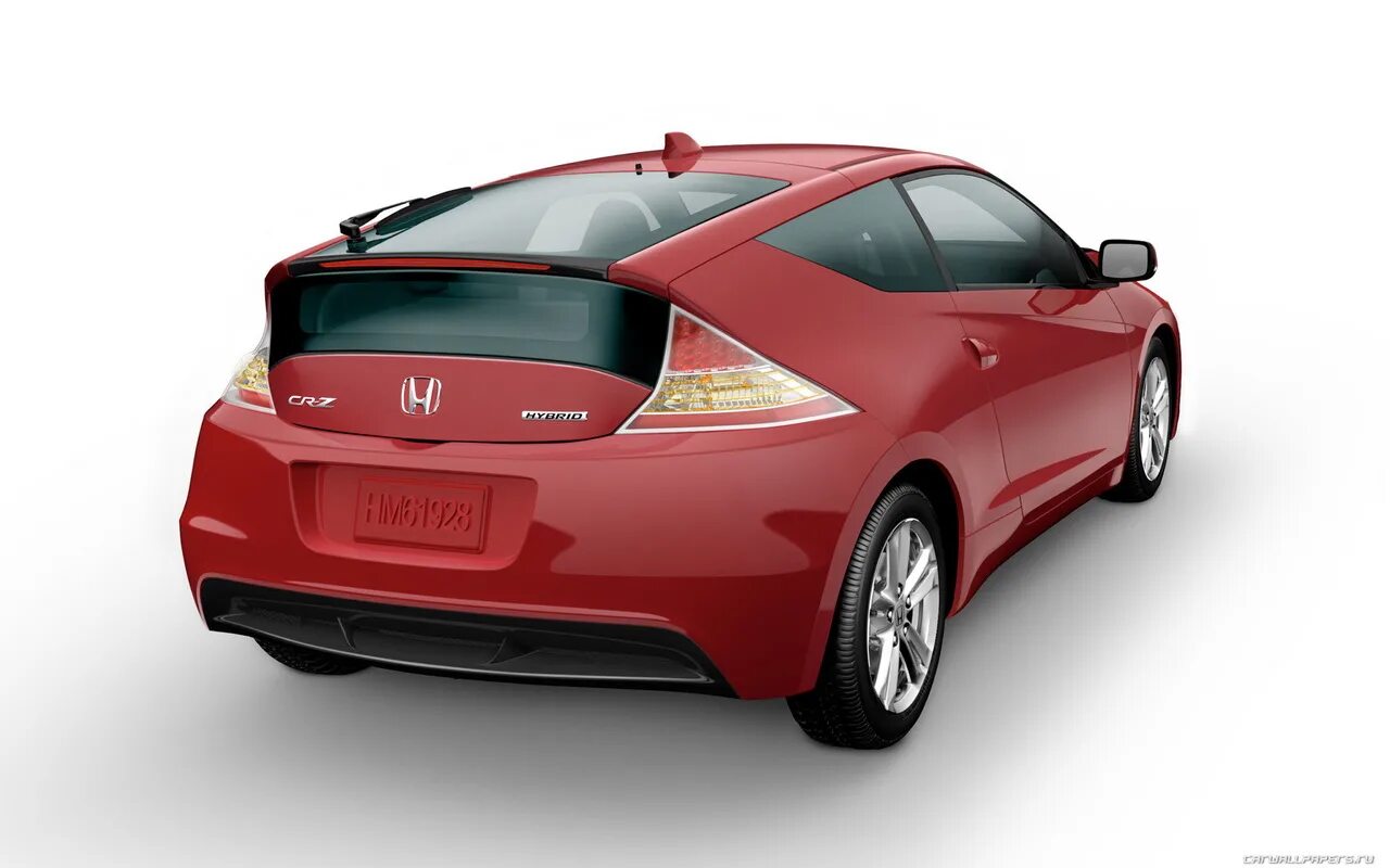 Honda название. Honda CR-Z 2022. Хонда CR-Z гибрид. Хонда купе гибрид. Honda модели CR-Z.