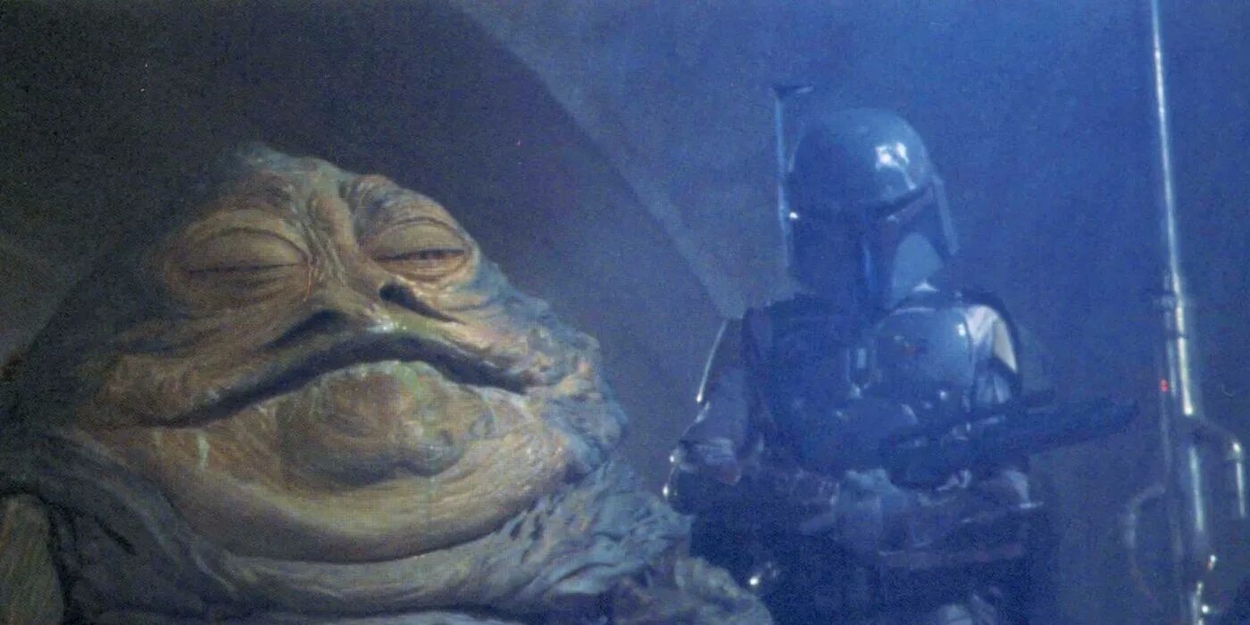 Jabba фортнайт. Джабба Хатт. Боба Фетт и Джабба. Джабба Хатт 2023.