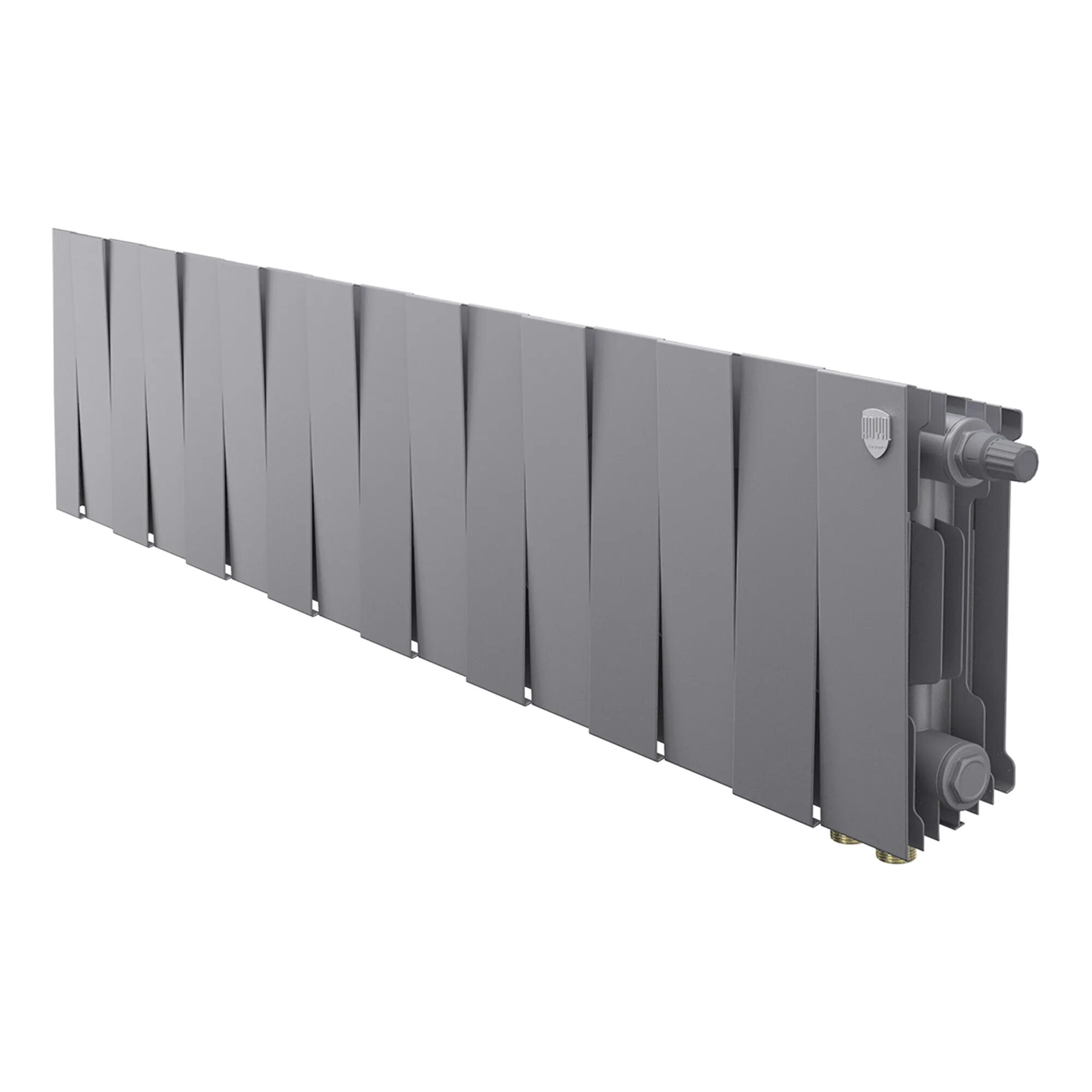 Piano forte 200. Радиатор royal thermo pianoforte 200 noir sable - 20 секц. радиатор royal thermo pianoforte 500 bianco traffico - 4 секц.. радиатор royal thermo pianoforte 300 bianco traffico - 12 секц. vdr. радиатор royal thermo pianoforte 500 10 секций bianco traffico.