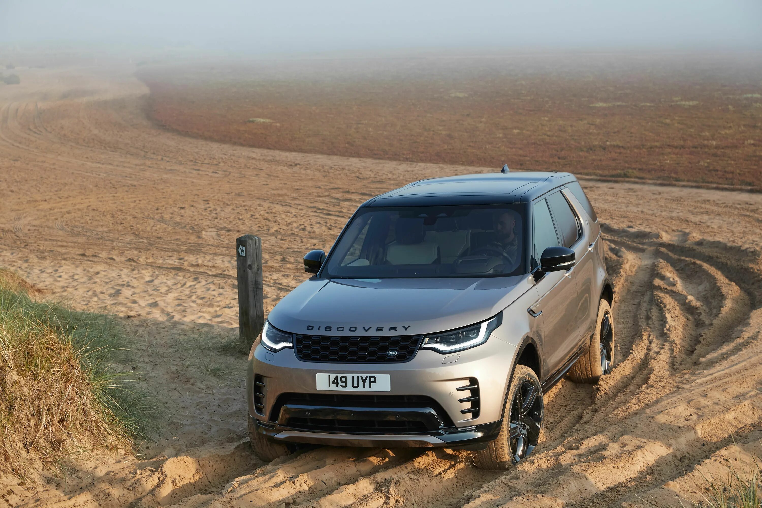 Ленд Ровер Дискавери 2021. Land Rover Discovery 5 2021. Land Rover Discovery 5 2021 Рестайлинг. Ленд Ровер Дискавери 2021 года. Новый ленд ровер дискавери