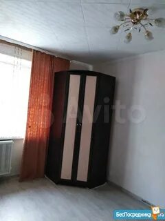Квартиры длительный срок бердск