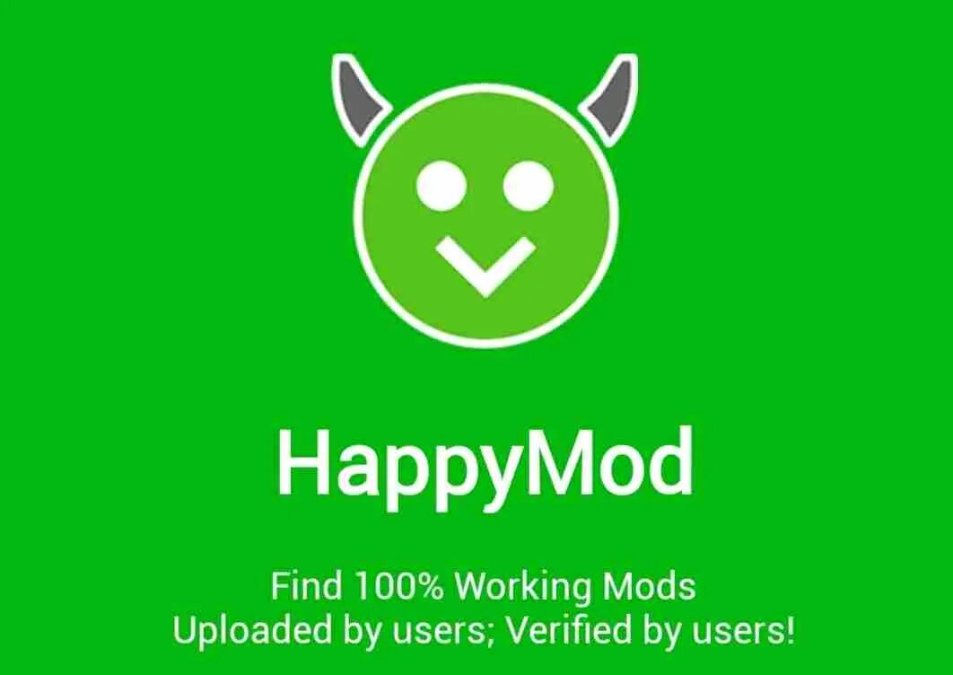 Happymod download. Хэппи мод. Хаппу мод. Hacly moy. Happy Mod .com.