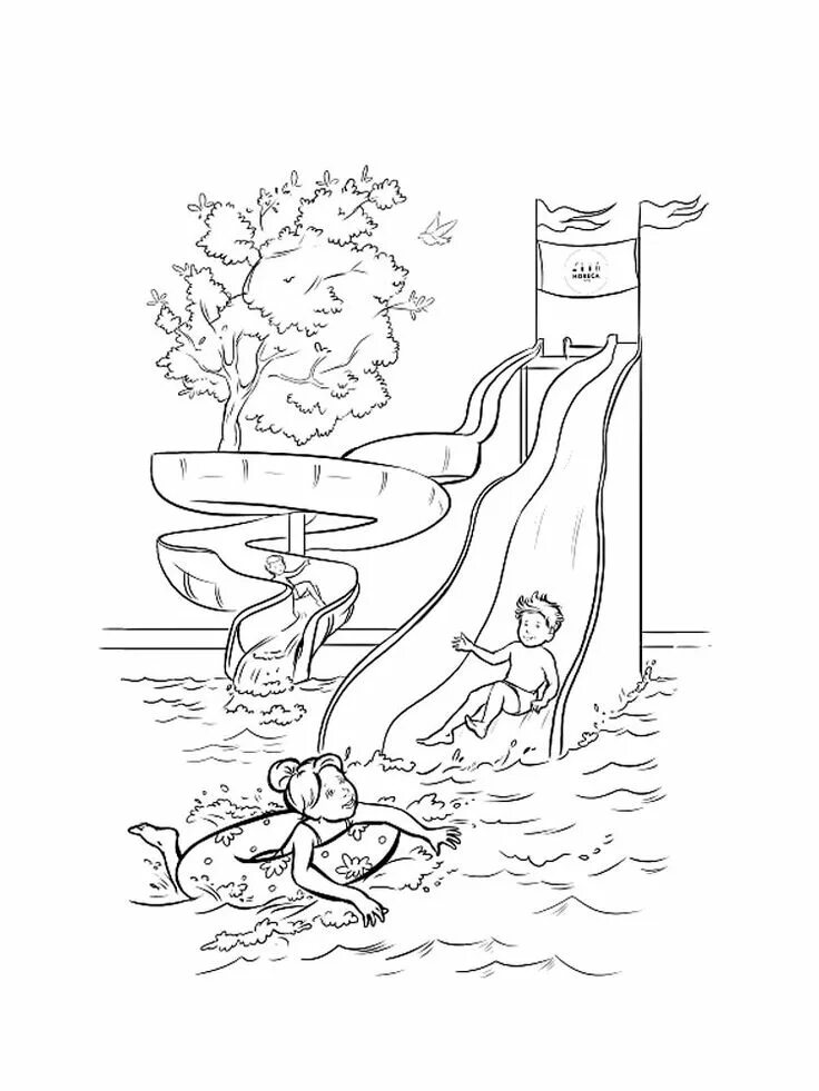 Pin on animal coloring pages for applique