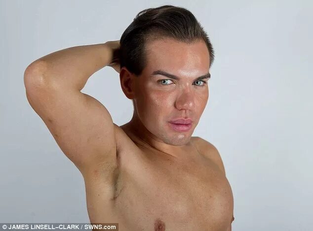 Rodrigo Alves Barbie Deals smartmed-nsk.ru