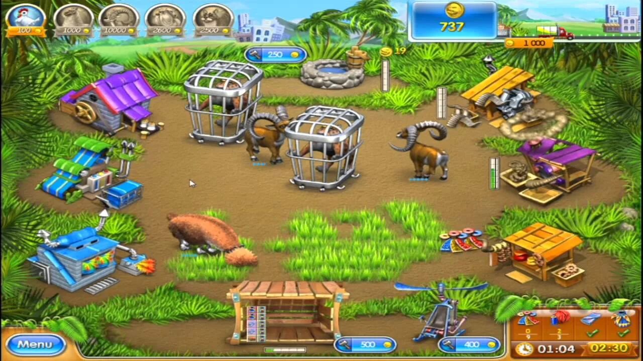 Бесплатная игра веселая ферма 3. Игра Farm Frenzy 3. Farm Frenzy 8. Весёлый ферма Frenzy 3. Ферма в джунглях игра.