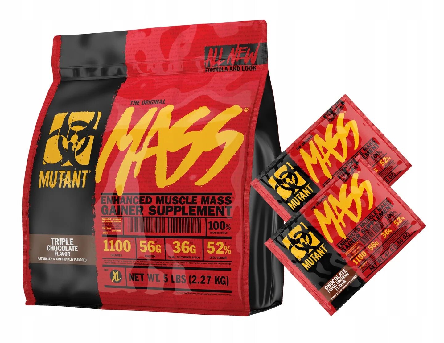 Гейнер мутант. Mutant mass 2270г. гейнер mutant mass 2.2кг (тройной шоколад). mutant mass 6800 гр.***. mutant mass gainer 6.8.