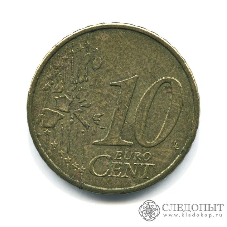 10 центов 2016 нидерландские антильские острова-. 10 центов 1999. Зимбабве 1 центов 1989-1999. Монеты африка 10 исевула. Монеты голландские антильские острова 1928.