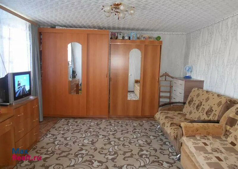 Однокомнатная в чистополе. Урицкого,122 в чистополе. улица урицкого 122 чистополь. улица урицкого 122 мариуполь. авито чистополь 1-ые квартиры.