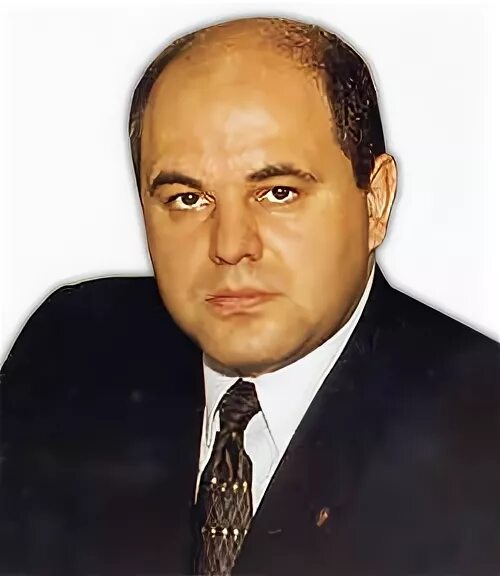 Премьер-министр России. Кто такой Михаил Мишустин?